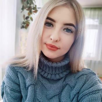 sidorova_inna_nikolaevna (2).jpg